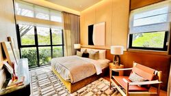 Watten Estate Road (D11), Condominium #450487091